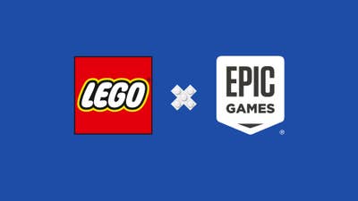 Lego and Epic Games form new partnership to create kid friendly metaverse