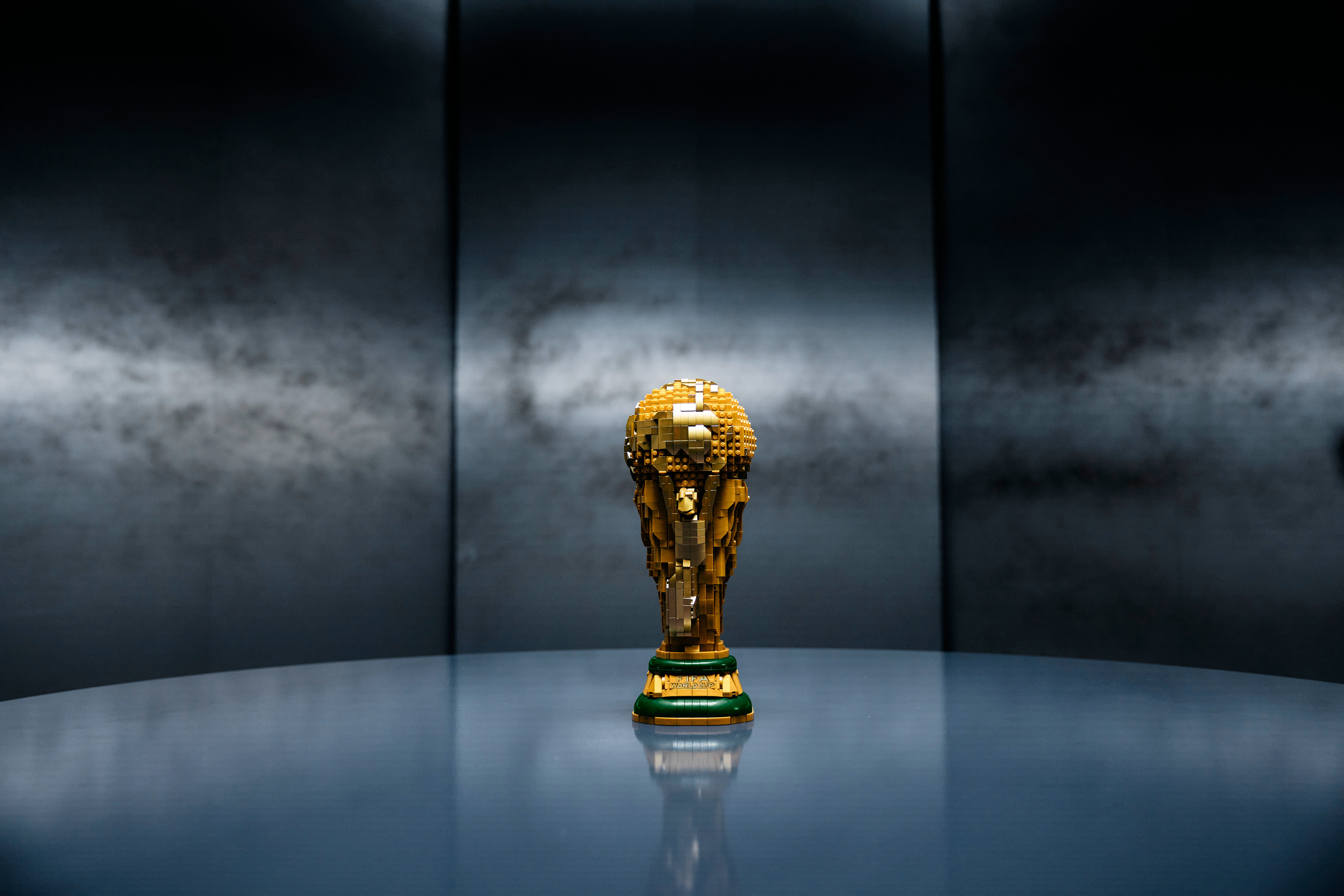 lego-lan-a-r-plica-oficial-do-trof-u-do-campeonato-do-mundo-fifa-2026