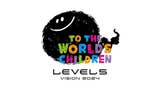 Level-5 retrasa su evento Vision 2024