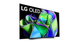 Bis 83 Zoll und 26% Rabatt: LG OLED Gaming TV für PS5 / Xbox X|S im Black Friday Deal (4K, 120 Hz, HDMI 2.1)