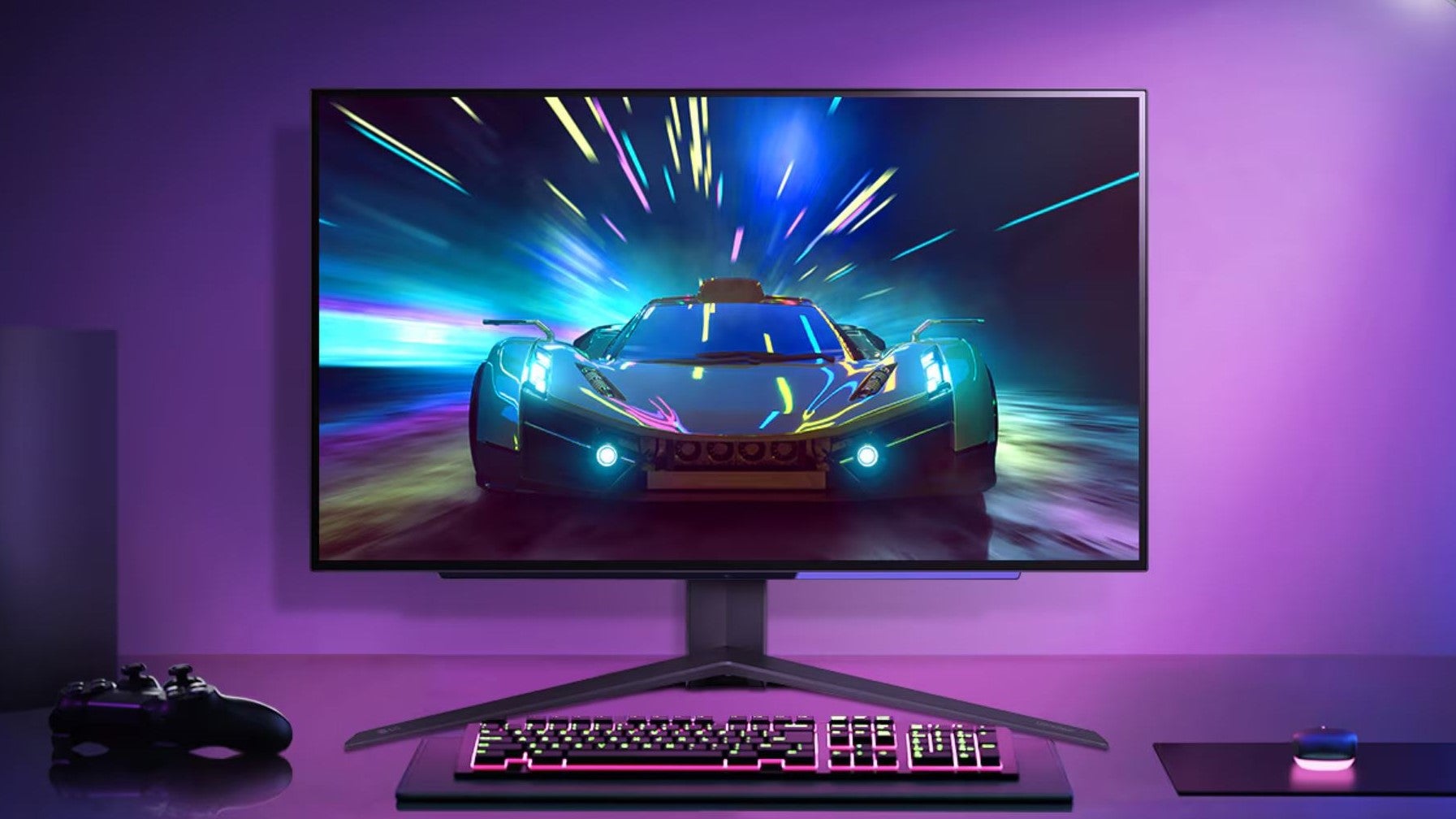 LG-UltraGear-27GR95QE-B.JPG?