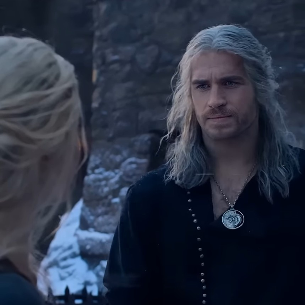 Witcher The Witcher: New Data Reveals Viewership For Henry Cavill's