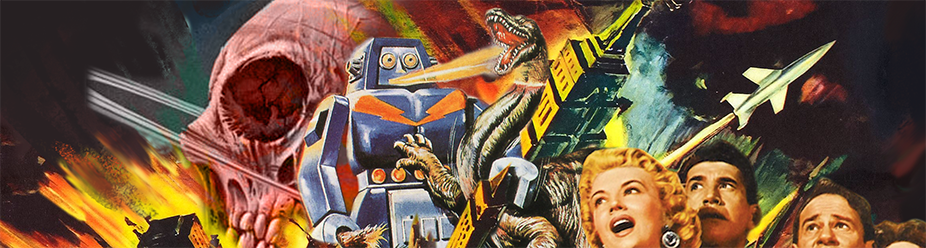 True Tales from Localization Hell