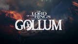The Lord of the Rings: Gollum krijgt nieuwe gameplaytrailer