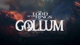 The Lord of the Rings: Gollum krijgt nieuwe gameplaytrailer