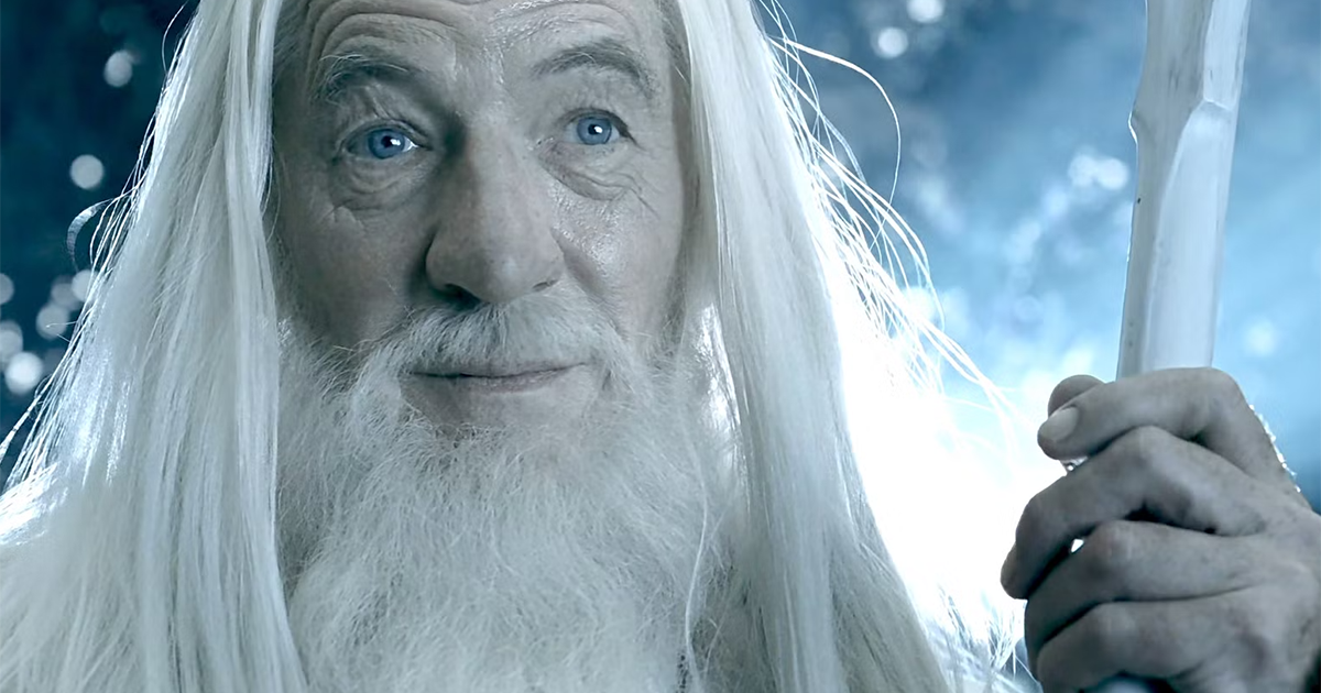 Following rumours of Warhorse Studios visiting Middle-earth, Tomb Raider developer Crystal Dynamics is now said to be working on a Lord of the Rings game too Following rumours of Warhorse Studios visiting Middle-earth, Tomb Raider developer Crystal Dynamics is now said to be working on a Lord of the Rings game too