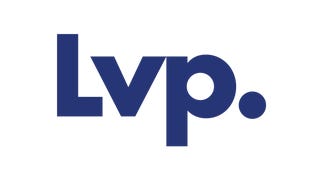 LVP raises $80m in seed funding for video game startups