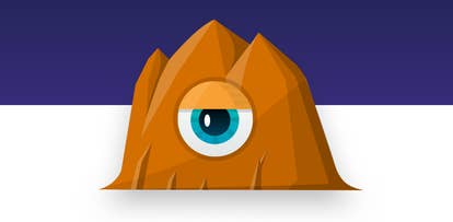 Airnow acquires Lab Cave