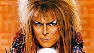USstreamer: Celebrate David Bowie with Labyrinth [Update: Archived on YouTube!]