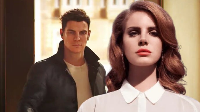 007 First Light title song will be performed by Lana Del Rey, while Bond film composer David Arnold returns to franchise after almost two decades