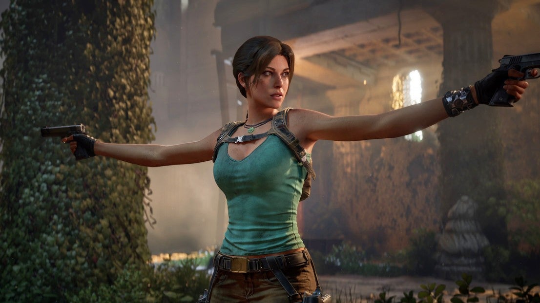 Photo of video game, gaming console, smartwatch