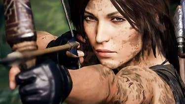 Tomb Raider Trilogy: Stadia's Most Impressive Ports? Full Xbox One X Comparisons!