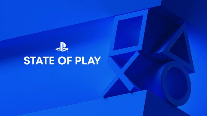 PlayStation State of Play February 2026 live report - a look ahead at Sony's plans