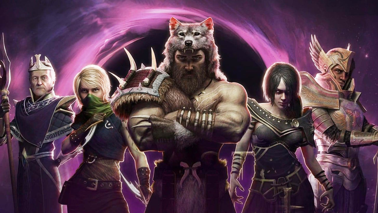 Konkurent Diablo obrywa negatywnymi recenzjami. To kara za złamanie obietnicy danej graczom