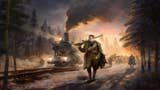 Last Train Home, un juego de estrategia y gestión ambientado en la I Guerra Mundial, saldrá en noviembre en PC