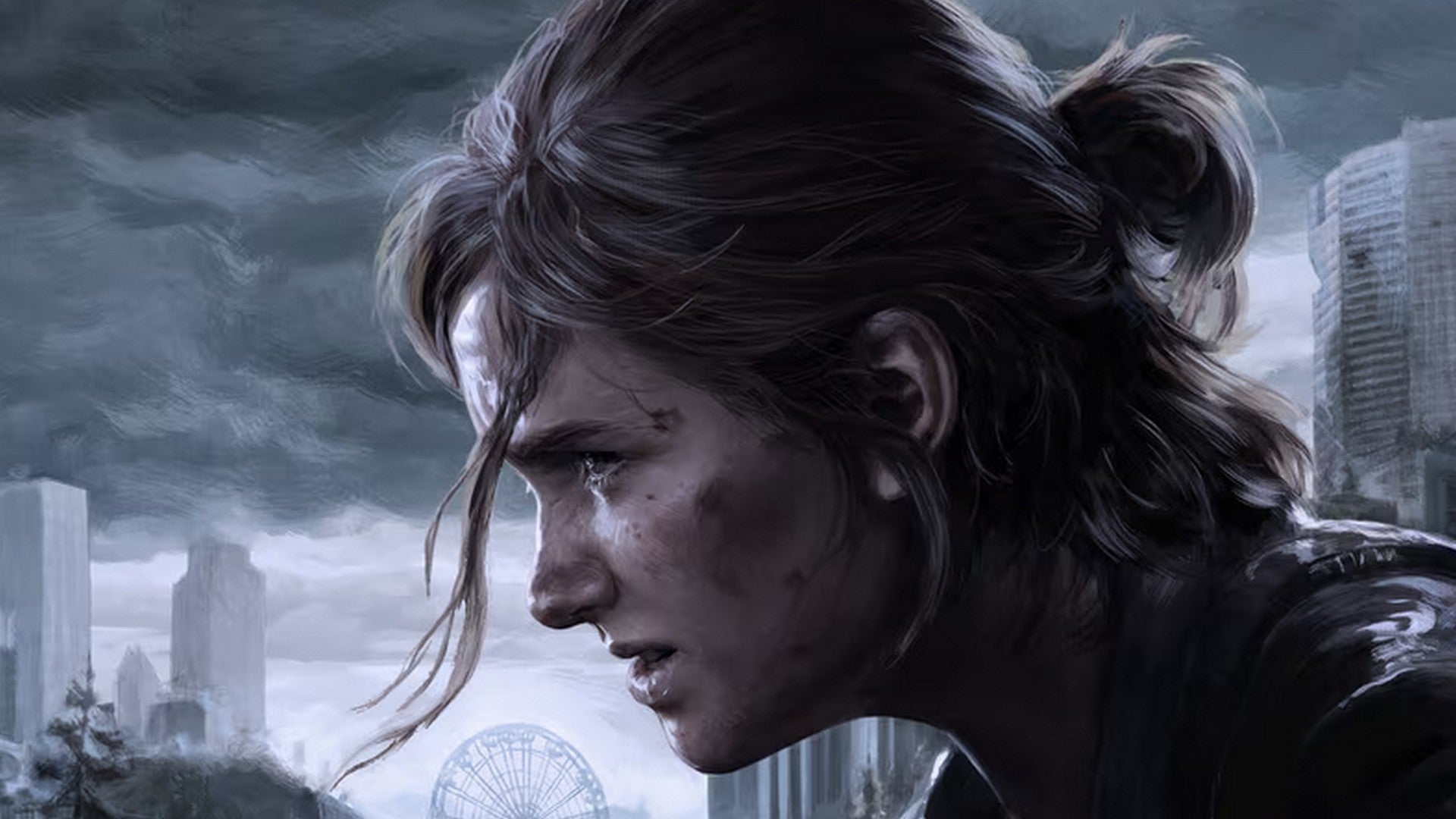 The-Last-of-Us-Staffel-3-HBO-besetzt-Schl-sselrolle-von-Manny-neu