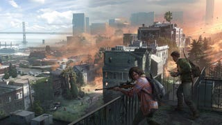 Funcionários da Naughty Dog lamentam cancelamento de Last of Us Online
