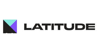 Latitude raises $3.3 million for its AI platform