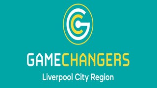 Liverpool studios aim to usher in new talent via GameChangers pledge