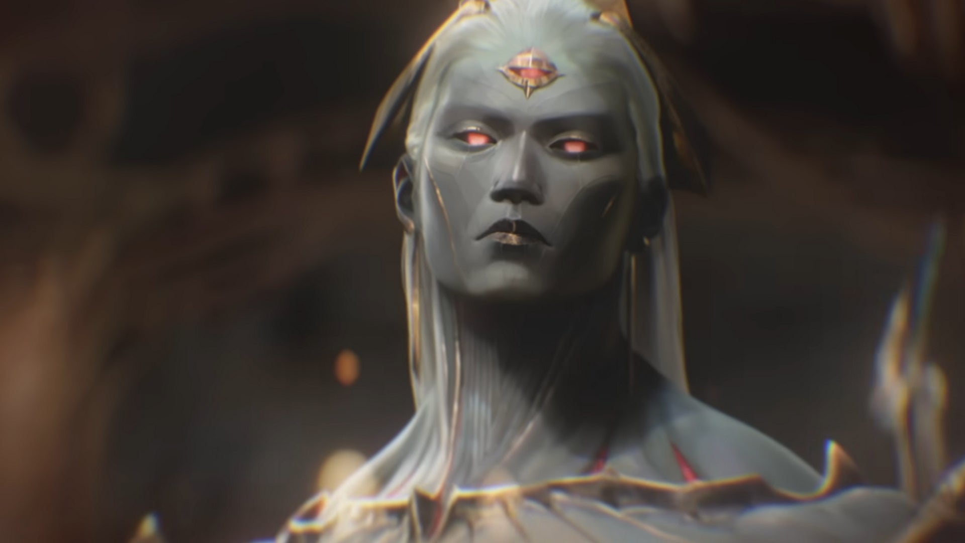 League-of-Legends-kurzzeitig-unspielbar-Darum-konnten-Millionen-Fans-pl-tzlich-kein-LoL-mehr-spielen