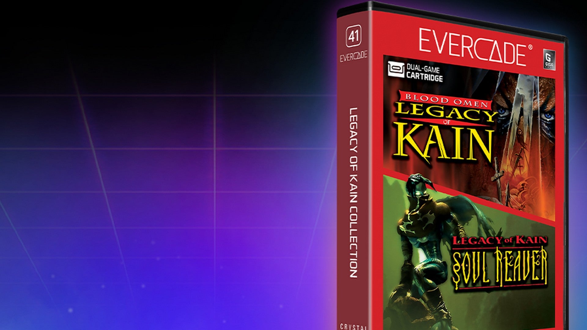 Legacy-of-Kain-Collection-