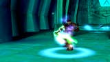 Legacy of Kain: Soul Reaver: HD-Remaster-Mod verpasst dem Klassiker ein Facelifting