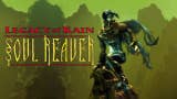 Legacy of Kain: Soul Reaver Remake? Per ora accontentiamoci del remaster fan made gratis per tutti