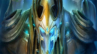 StarCraft II: Legacy of the Void PC Review: Once More Unto the Void
