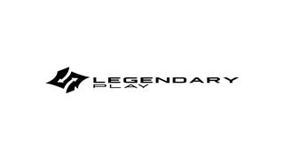 Legendary Play raises $4m for esports-themed mobile titles