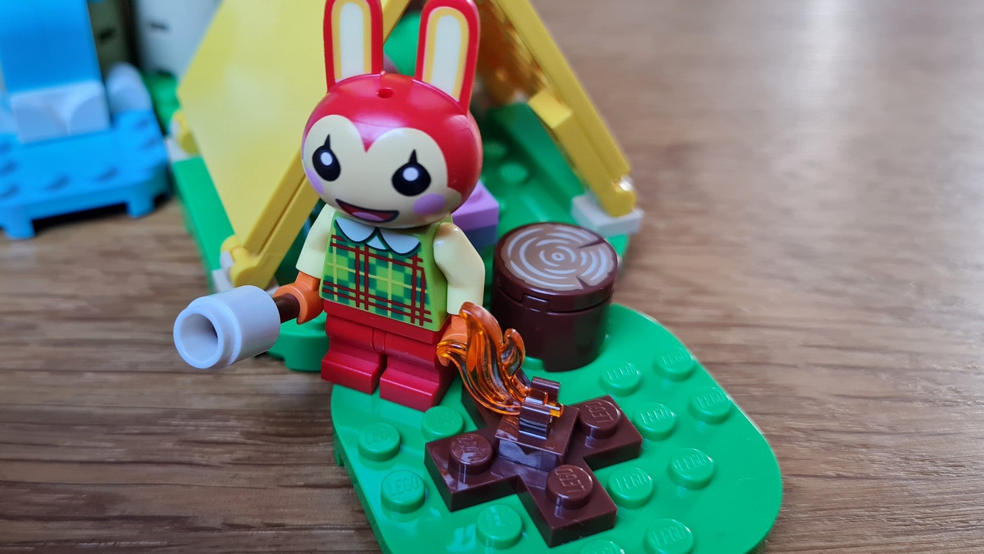 Animal Crossing New Horizons Geld Cheat Animal Crossing: New Horizons - Sternis, Geldbaum und Cheat zur
