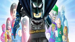 Lego Batman 3 PS4 Review: Beyond Gotham, But Behind Lego Marvel