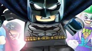 Lego Batman 3 PS4 Review: Beyond Gotham, But Behind Lego Marvel
