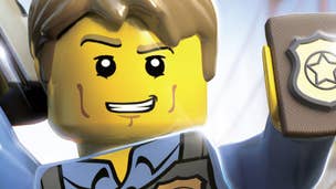 LEGO City Undercover Cheats - Bonus Missions, Unlimited Studs, Cheat Codes for PS4, Xbox One, Switch