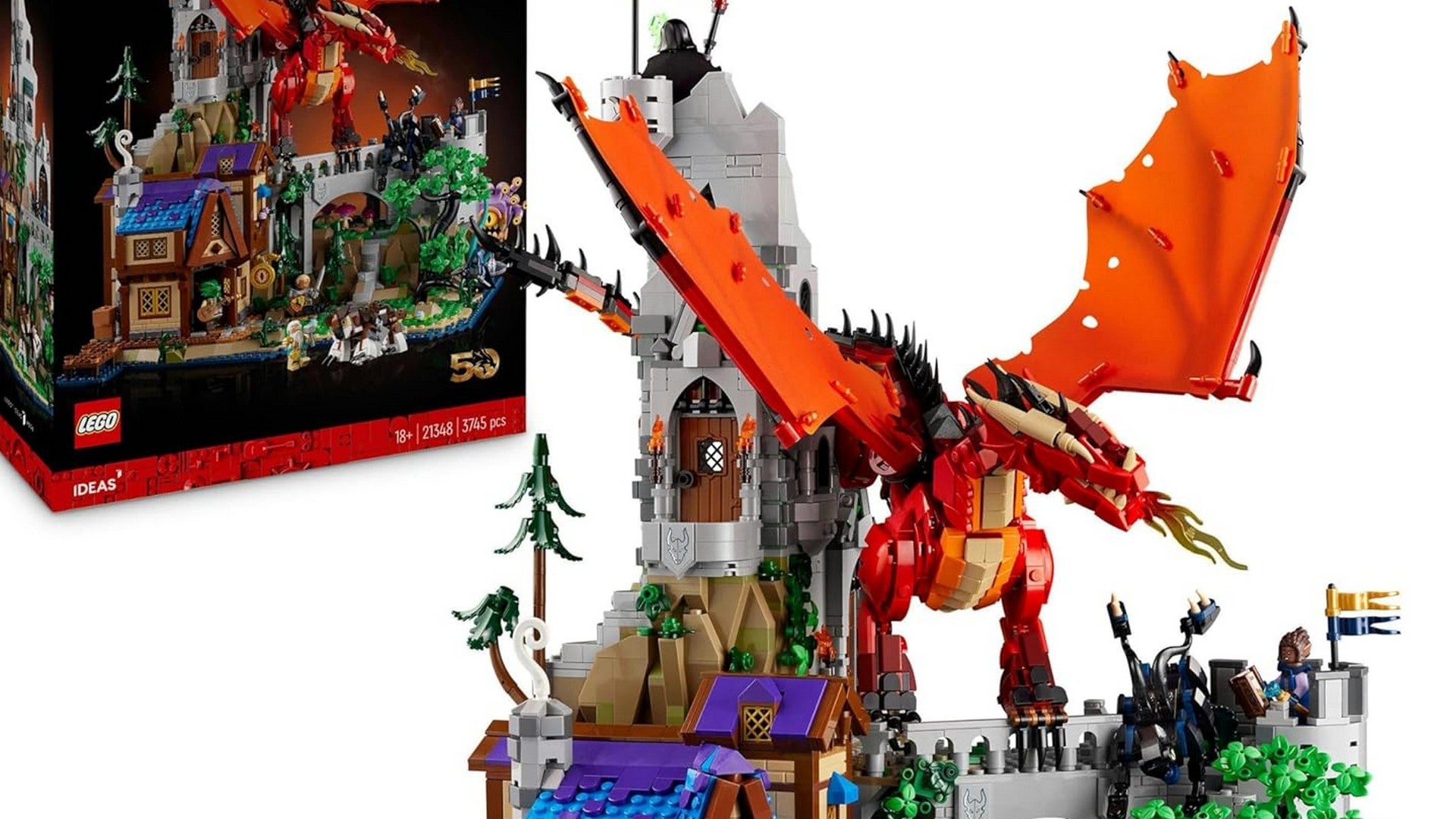 Black friday lego deals 2018 on sale