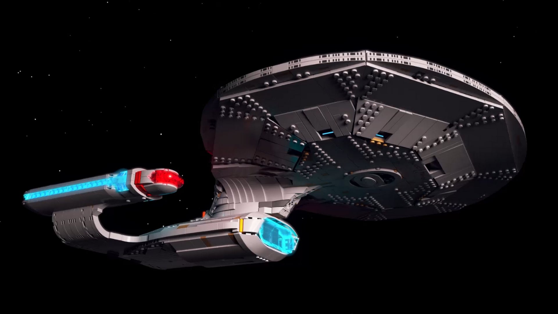 Die-Lego-Enterprise-D-ist-besser-als-beim-ersten-Eindruck-aber-perfekt-ist-das-erste-Star-Trek-Set-nicht