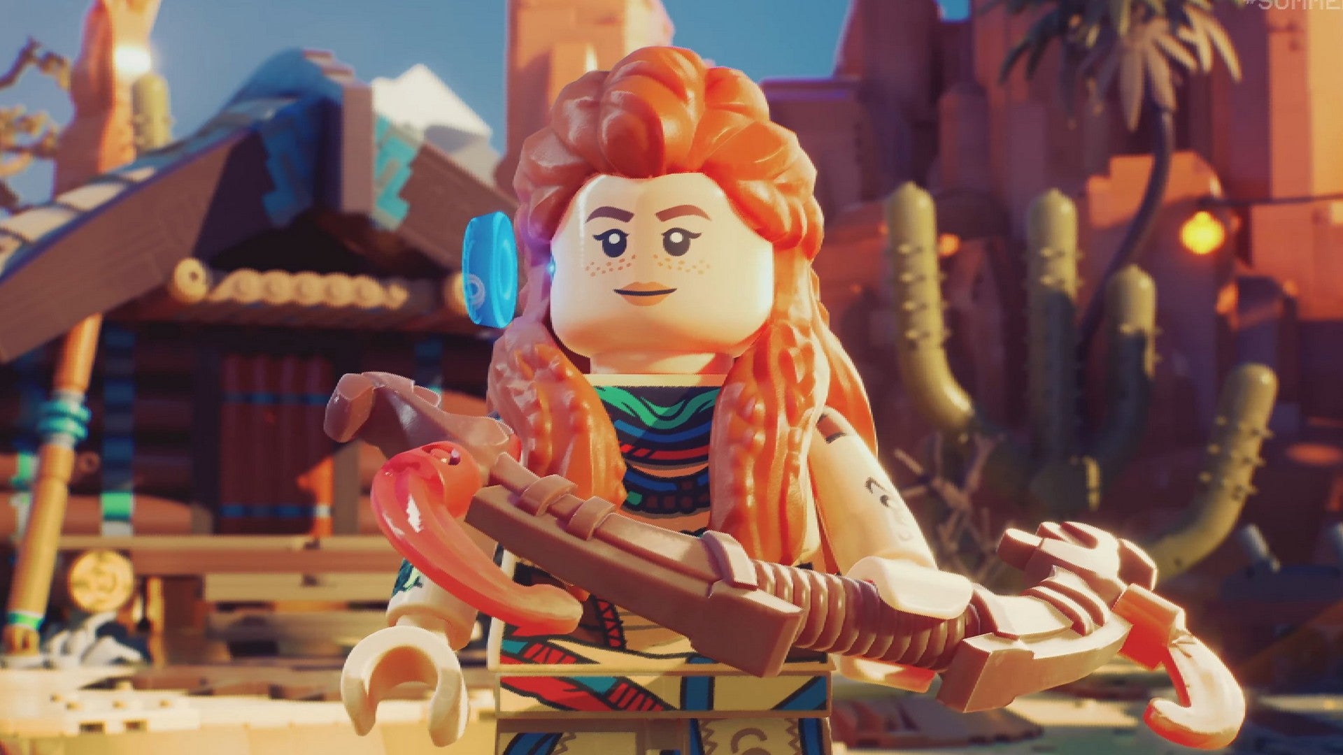 Lego-Horizon.jpg