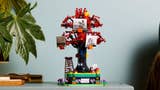 Lego Ideas Familienbaum vorgestellt: Was erwartet euch bei diesem Set?