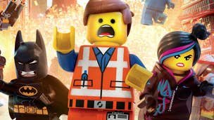 The Lego Movie Videogame Xbox 360 Review: We've Been Here Before, But It's Still Fun