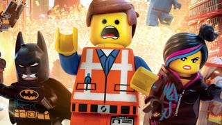 The Lego Movie Videogame Xbox 360 Review: We've Been Here Before, But It's Still Fun
