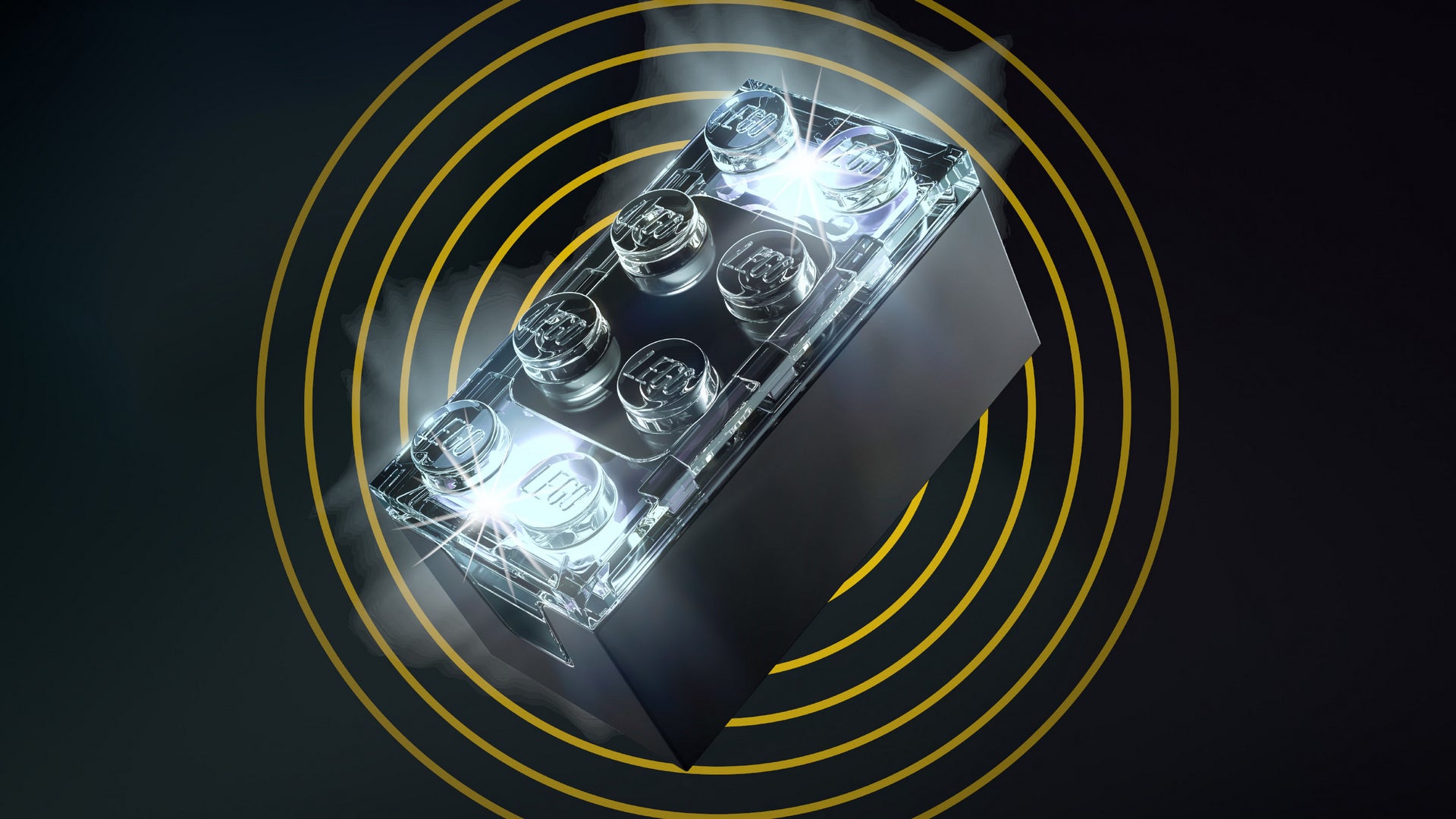 Lego-enth-llt-neues-Smart-Play-System-das-steckt-hinter-dem-Smart-Brick