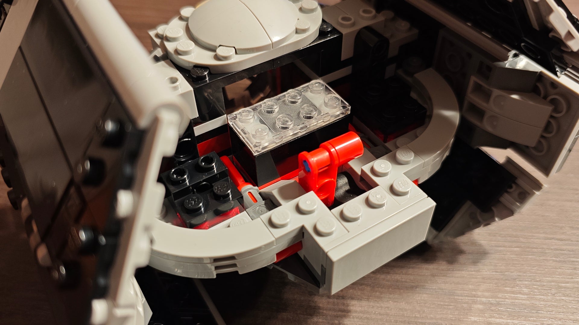 Lego Smart Bricks im Test: Lohnt sich der Sound für Star Wars-Sets ...