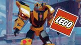 Lego: Bumblebee soll angeblich als nächster Transformer umgesetzt werden.