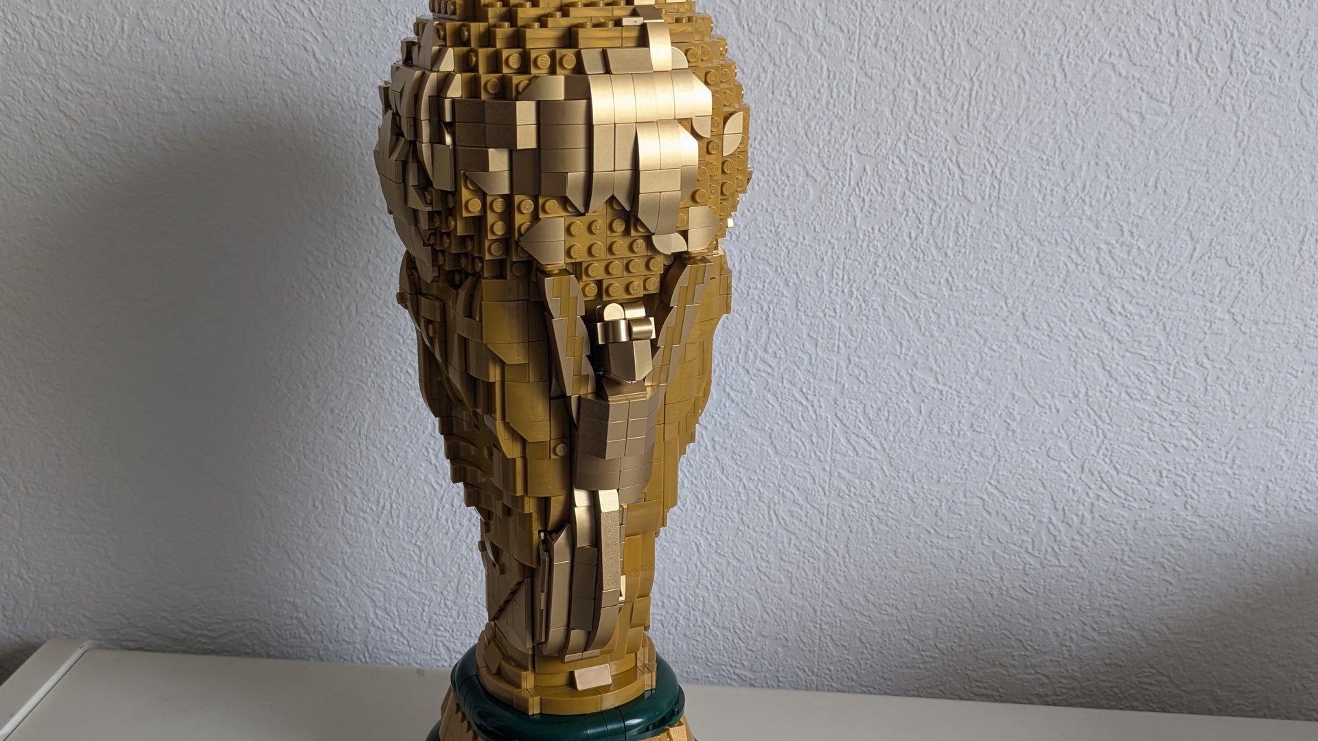 Lego-FIFA-WM-Pokal-im-Check-Ein-Weltmeister-Set-mit-einem-entscheidenden-Makel
