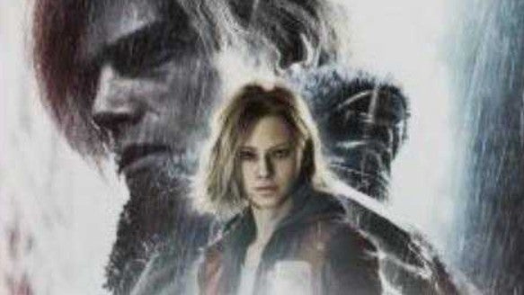 Looks like Resident Evil Requiem isn't getting a collector's edition - but why?