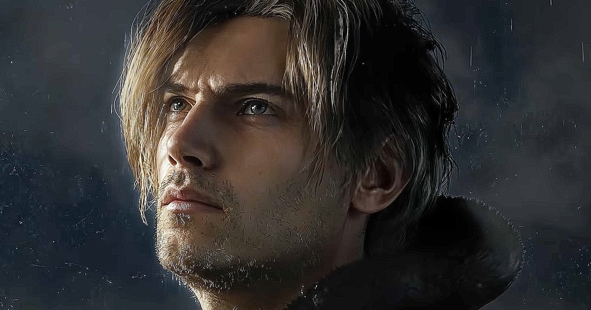 Nvidia responds to widespread criticism of DLSS 5 by telling us were all completely wrong Nvidia responds to widespread criticism of DLSS 5 by telling us were all completely wrong