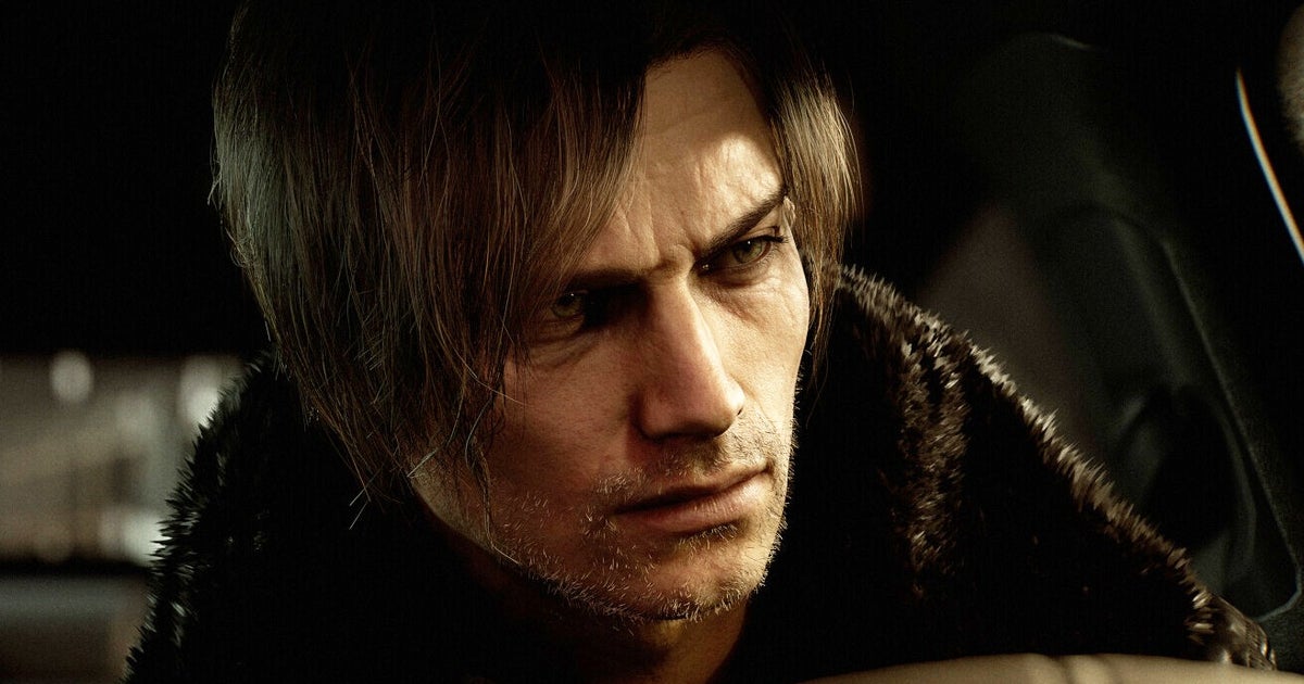 Resident Evil Requiem showcase coming this week, heres when to watch Resident Evil Requiem showcase coming this week, heres when to watch