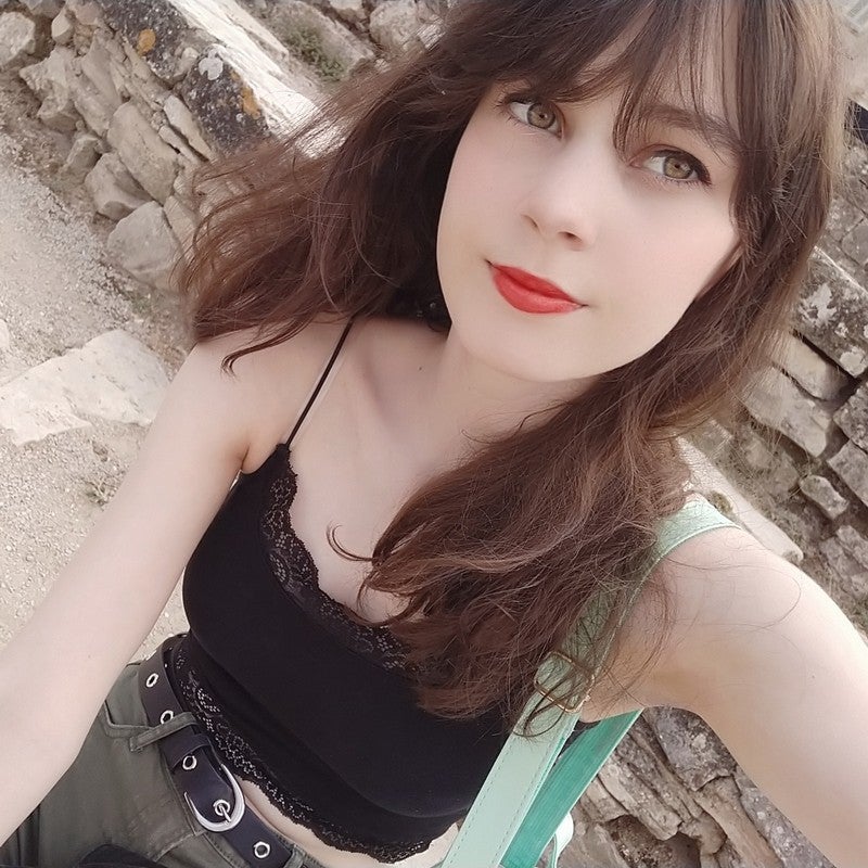 Larian CEO spricht über die Entwicklung von Divinity und dass es noch ...