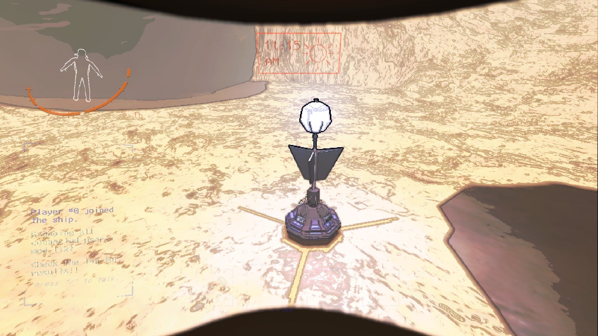 Радар бустер lethal. Пистолеты beanbag. Радар панель. Less lethal launcher 40mm lapd. Радар бустер lethal.