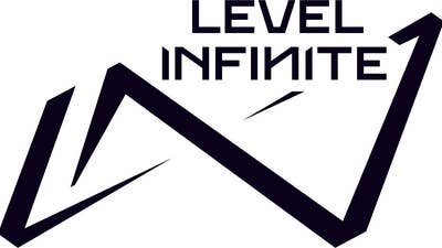 Tencent launches Level Infinite