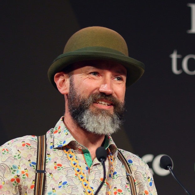 2025 Gaming Industry Review: Major News and Trends 2 Lewis Packwood avatar